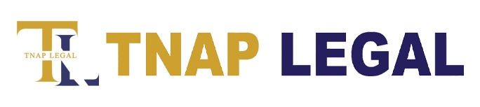 TNAP Legal